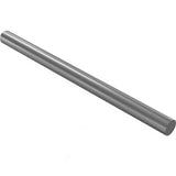 WELD CABLE,4/0,600V,NEGATIVE