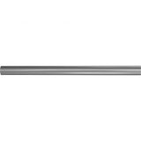 WELD CABLE,4/0,600V, POSITIVE