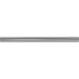 WELD CABLE,4/0,600V, POSITIVE