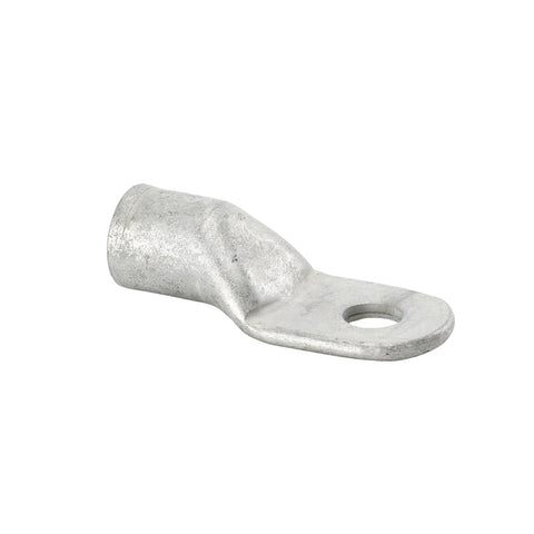 TERM,3/8 RING,4/0GA TIN PLTD