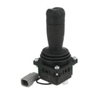 REPLACEMENT JOYSTICK (GENIE)