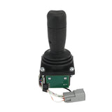 REPLACEMENT JOYSTICK (GENIE)