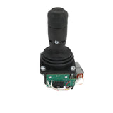 REPLACEMENT JOYSTICK (GENIE)