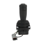 REPLACEMENT JOYSTICK (GENIE)