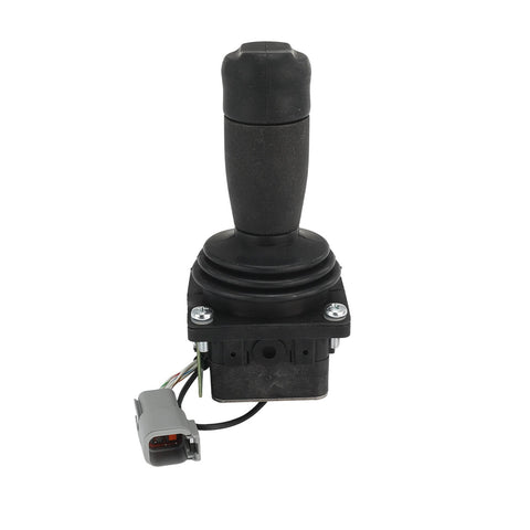 REPLACEMENT JOYSTICK (GENIE)