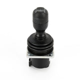 JOYSTICK,2 AXIS,ROCKER,DEUTSCH
