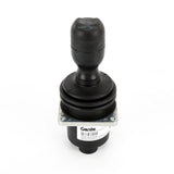 JOYSTICK,2 AXIS,ROCKER,DEUTSCH
