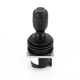 JOYSTICK,2 AXIS,ROCKER,DEUTSCH
