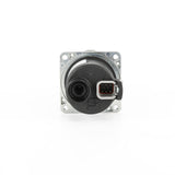 JOYSTICK,2 AXIS,ROCKER,DEUTSCH