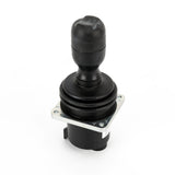 JOYSTICK,2 AXIS,ROCKER,DEUTSCH