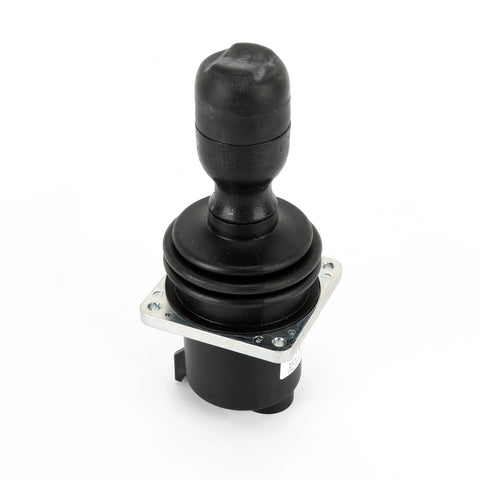 JOYSTICK,2 AXIS,ROCKER,DEUTSCH