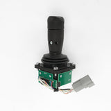 REPLACEMENT JOYSTICK (GENIE)