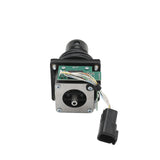 REPLACEMENT JOYSTICK (GENIE)