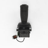 REPLACEMENT JOYSTICK (GENIE)