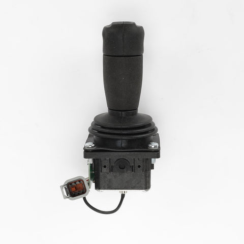 REPLACEMENT JOYSTICK (GENIE)