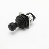 JOYSTICK,2 AXIS,DEUTSCH