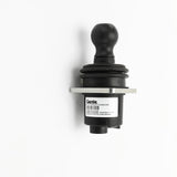 JOYSTICK,2 AXIS,DEUTSCH