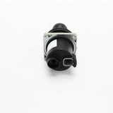 JOYSTICK,2 AXIS,DEUTSCH