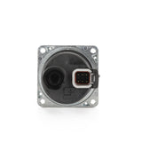 JOYSTICK,2 AXIS,DEUTSCH
