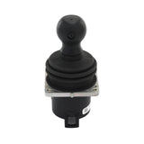 JOYSTICK,2 AXIS,DEUTSCH