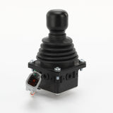 REPLACEMENT JOYSTICK (GENIE)