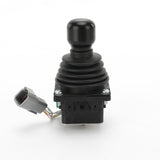 REPLACEMENT JOYSTICK (GENIE)