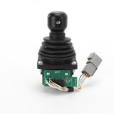 REPLACEMENT JOYSTICK (GENIE)