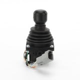 REPLACEMENT JOYSTICK (GENIE)