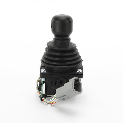 REPLACEMENT JOYSTICK (GENIE)