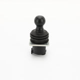 JOYSTICK,1 AXIS,DEUTSCH