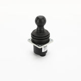 JOYSTICK,1 AXIS,DEUTSCH