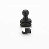 JOYSTICK,1 AXIS,DEUTSCH