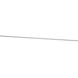 BATT.CABLE,2/0,POS.,RED,56