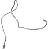 BTT.CABLE,2/0,POS.,RED,70