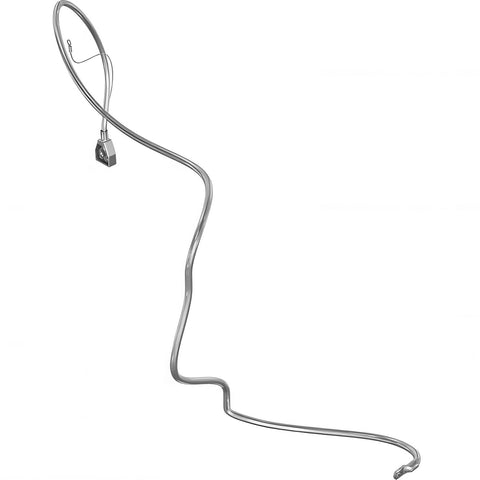 BTT.CABLE,2/0,POS.,RED,70