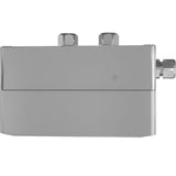 HARNESS,BD GEN.110V/60HZ, Z135