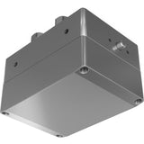 HARNESS,BD GEN.220V/50HZ, Z135