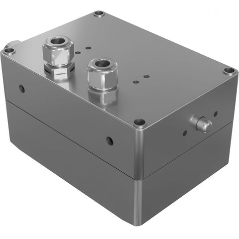 HARNESS,BD GEN.220V/50HZ, Z135