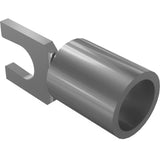 TERM,FORK #10 10-12GA