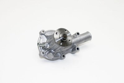 WATER PUMP ASSY,KUBOTA