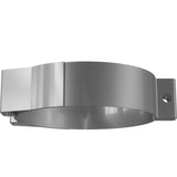 AIR CLEANER STAY