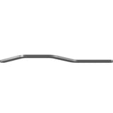 THROTTLE LINKAGE, PERKINS 1104C