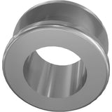 GROMMET,.81X50X1.00 GRV OD
