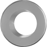 GROMMET,.81X50X1.00 GRV OD