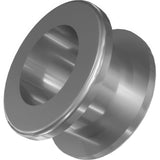 GROMMET,.81X50X1.00 GRV OD