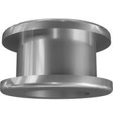 GROMMET,.81X50X1.00 GRV OD