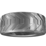 TIRE,445D50/710,18PR
