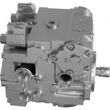 PUMP,DRIVE,42CC W/NFPE CONTR**