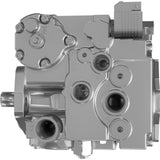 PUMP,DRIVE,42CC W/NFPE CONTR**