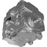 PUMP,DRIVE,42CC W/NFPE CONTR**